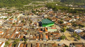 Mesmo quem já entregou a documentação, em 2012, deve comparecer à UME Nóbrega - Divulgação: Prefeitura de Cubatão
