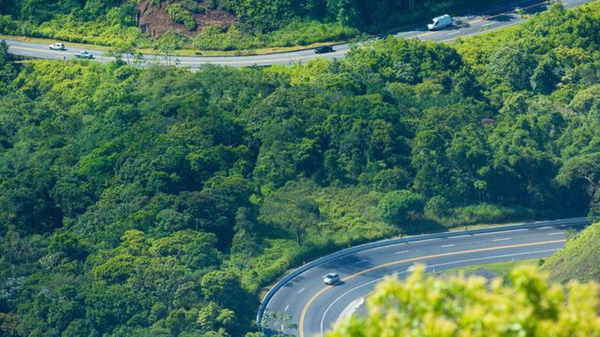 Rodovia Dos Tamoios Ter Opera O Para Feriado De Nossa Senhora Aparecida