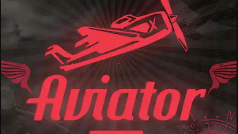 Aviator – melhor jogo do avião em 2023 - Informe Especial - Diário