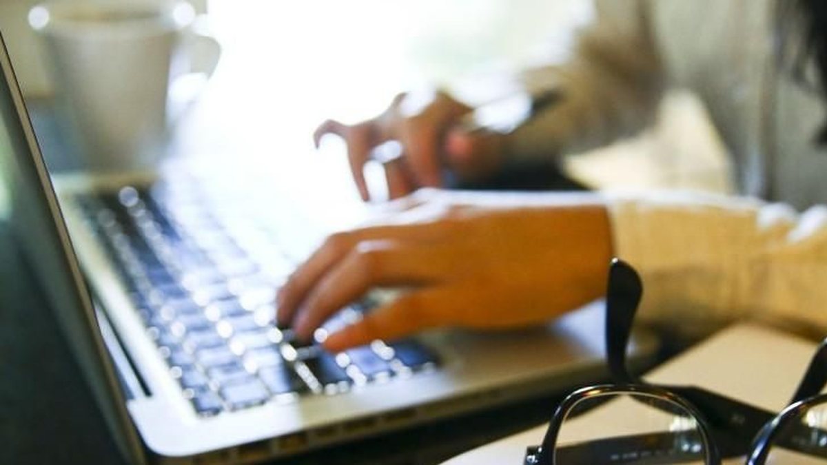 Governo de São Paulo abre inscrições para curso online de Libras