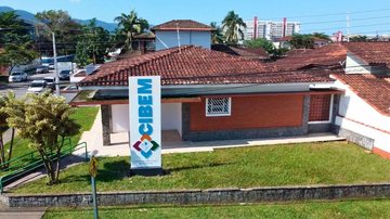 A nova unidade de saúde ficará na rua Antônio Rodrigues de Almeida, 492 - Prefeitura de Bertioga