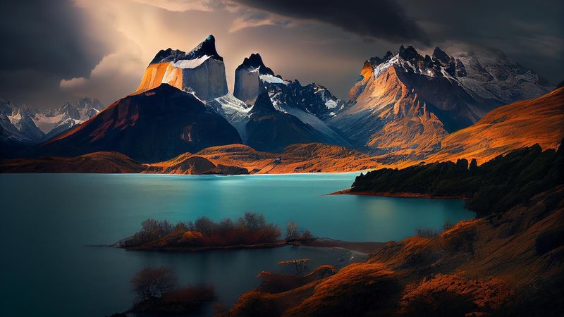 4k wallpapers papel de parede 4k para pc - Pesquisa Google