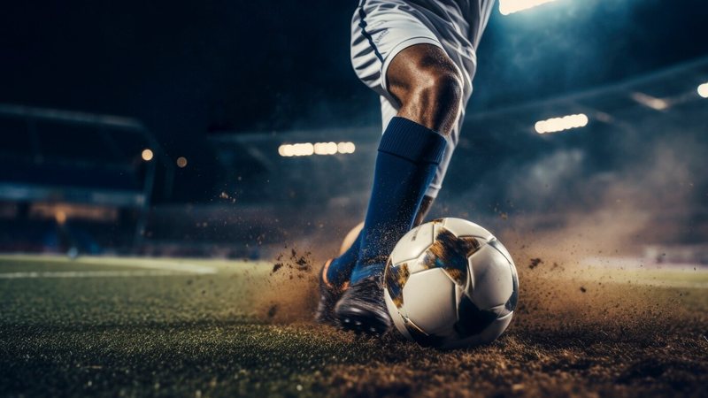 CarnaScore.com Sua Chave para Acompanhar os Jogos de Hoje e Estatísticas de  Futebol ao Vivo - Crescer Livre