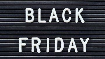 Black Friday 2023 acontece na sexta-feira, dia 24 de novembro - Pexels