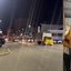 Cigarros seriam distribuídos nos pontos de venda controlados pela organização criminosa - Divulgação Polícia Civil