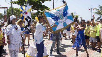 Confira datas, locais e horários aqui e fique atualizado sobre o Carnaval de Itanhaém 2024 - Prefeitura de Itanhaém