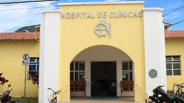 Hospital das Clinicas em São Sebastião ofertará serviços de otorrinolaringologia clínica - Divulgação