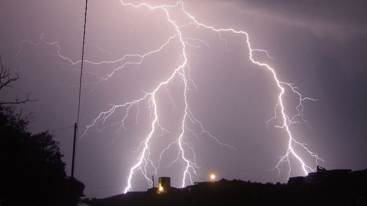 De Exemplo Tres Situaçoes Em Que A Temporatura Deve Ser