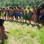 Cultura Guarani: conheça os costumes da aldeia na divisa entre Bertioga e São Sebastião