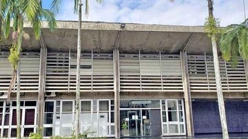 Cubatão possui 15 vereadores - Arquivo CN