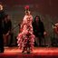Sábado tem dança e música flamenca no teatro Guarany, em Santos