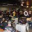 Santos recebe evento gamer para comemorar Dia Mundial da Criatividade