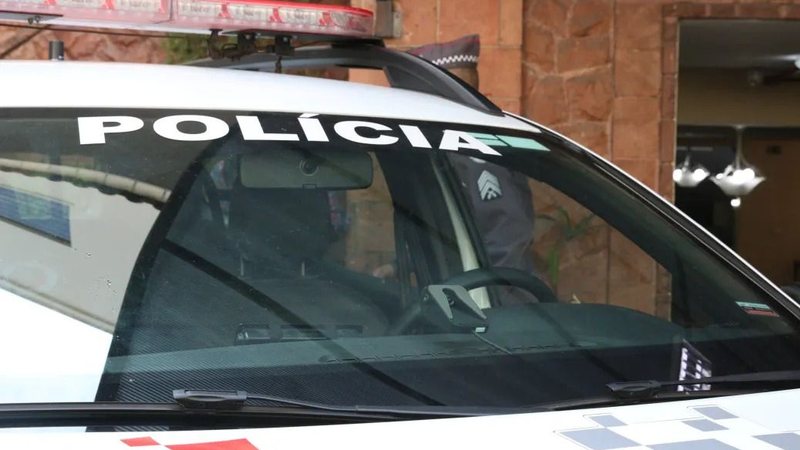Seis corpos são encontrados em Guarujá durante buscas por PM Luca