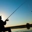 Torneio Pesca da Tainha desafia pescadores no rio Cubatão