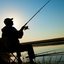 Atividade de pesca tem crescido ano a ano na cidade, segundo a prefeitura local - Freepik