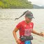 Desafio das 28 Praias leva atletas a superar limites, em Ubatuba