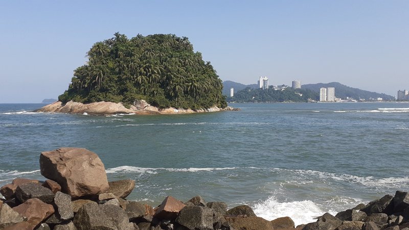 Fim de semana promete ser perfeito para passear! - Esther Zancan