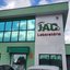 A JAC Laboratório conta com sete unidades nas cidades de Bertioga, Guarujá, Praia Grande e São Sebastião - Rodrigo Florentino