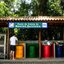 Riviera de São Lourenço coleta mais de 210 toneladas de recicláveis em 2024