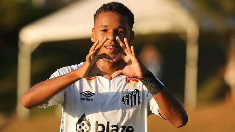 (Fotos: Divulgação/ Arquivo Pessoal)