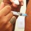 Mutirão de vacinação segue para região Sul da cidade - Divulgação/PMC