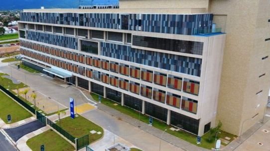 Não haverá cobrança de taxa para inscrição - Divulgação/PMC
