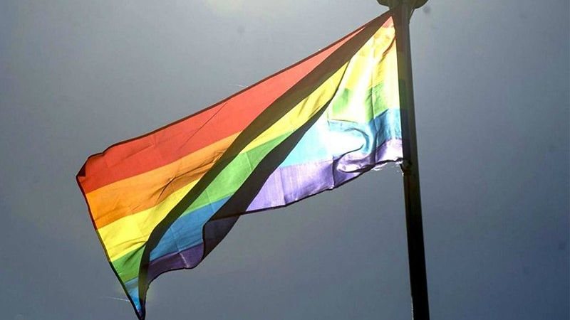 Objetivo da ação é acolher, apoiar e fortalecer a população LGBTQIA+ - Divulgação/Prefeitura de Bertioga