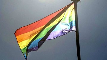 Objetivo da ação é acolher, apoiar e fortalecer a população LGBTQIA+ - Divulgação/Prefeitura de Bertioga