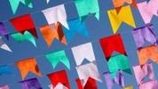 Arraial Beneficente da APM Santos será das 14h às 19 horas - Reprodução/ Ricardo Normand/ThinkStock