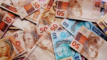 O PIS é pago pela Caixa Econômica Federal, já o Pasep, pelo Banco do Brasil - Pixabay