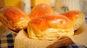 Programação inclui um workshop especial sobre o pão de cará - Paulispan