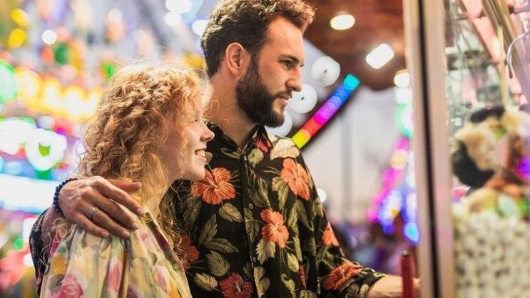 Ação promocional ocorre a partir de quinta-feira (6) - Freepik