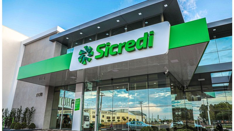 Este será o tereciro ano do evento, que sempre traz profissionais da área para palestrar - Reprodução/Sicredi