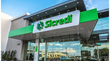 Este será o tereciro ano do evento, que sempre traz profissionais da área para palestrar - Reprodução/Sicredi