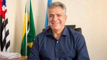 Prefeito reiterou sua confiança na Justiça, afirmando estar à disposição para provar sua inocência - Conjur