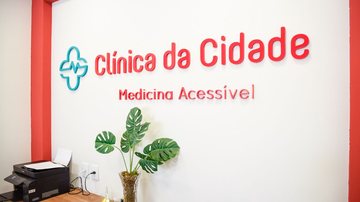 Unidade de Santos fica  na avenida Ana Costa, 141, Vila Mathias - Divulgação