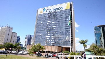 Concurso tem vagas para áreas de medicina e segurança do trabalho - Agência Senado