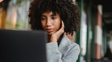 Inscrições são on-line e o tema central é previdência social - Imagem ilustrativa/Pexels