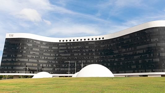 Confira o que pode e não pode durante as eleições deste ano - TSE