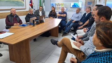 Avaliação da empresa certificadora ocorreu entre os dias 30 e 31 de julho e 1 de agosto - Divulgação/Sobloco
