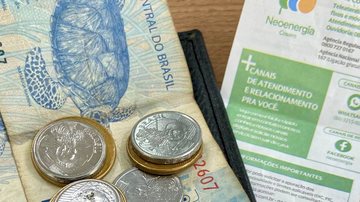 Atualmente, a concessionária possui 294 mil famílias cadastradas na Tarifa Social - Reprodução/Neoenergia Elektro