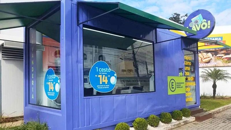 Clima e fluxo de turistas criam ambiente propício para a contratação desse tipo de serviço - Divulgação