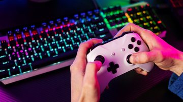 Jogos famosos estarão disponíveis gratuitamente como EA FC 24, Minecraft e Mortal Kombat, entre outros - Freepik