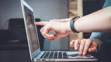 Incrições seguem até o dia 30 de agosto - Imagem ilustrativa/Unsplash