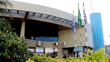 Primeiro turno das eleições 2024 ocorre em 6 de outubro - Prefeitura de Itanhaém