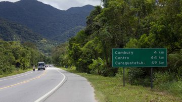 Licitação para contratação dos novos radares foi aberta no ano passado - Reprodução / Internet