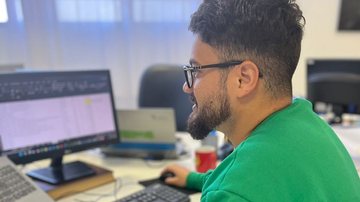 Aulas ocorrerão de segunda à sexta-feira, das 18h30 às 22h, com início no dia 2 setembro - Divulgação/Instituto Verdescola