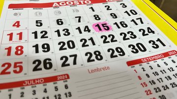 Registro é requisito legal obrigatório para candidatos participarem do pleito - Foto: Portal Costa Norte