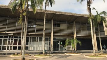 Mais de 200 candidatos disputarão vagas na casa de leis - CN/NewCom