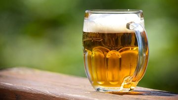 Principais marcas de Santos estarão presentes no evento: Everbrew, Estiva, Filomena, Jurássica e Santista - Imagem ilustrativa/Pixabay